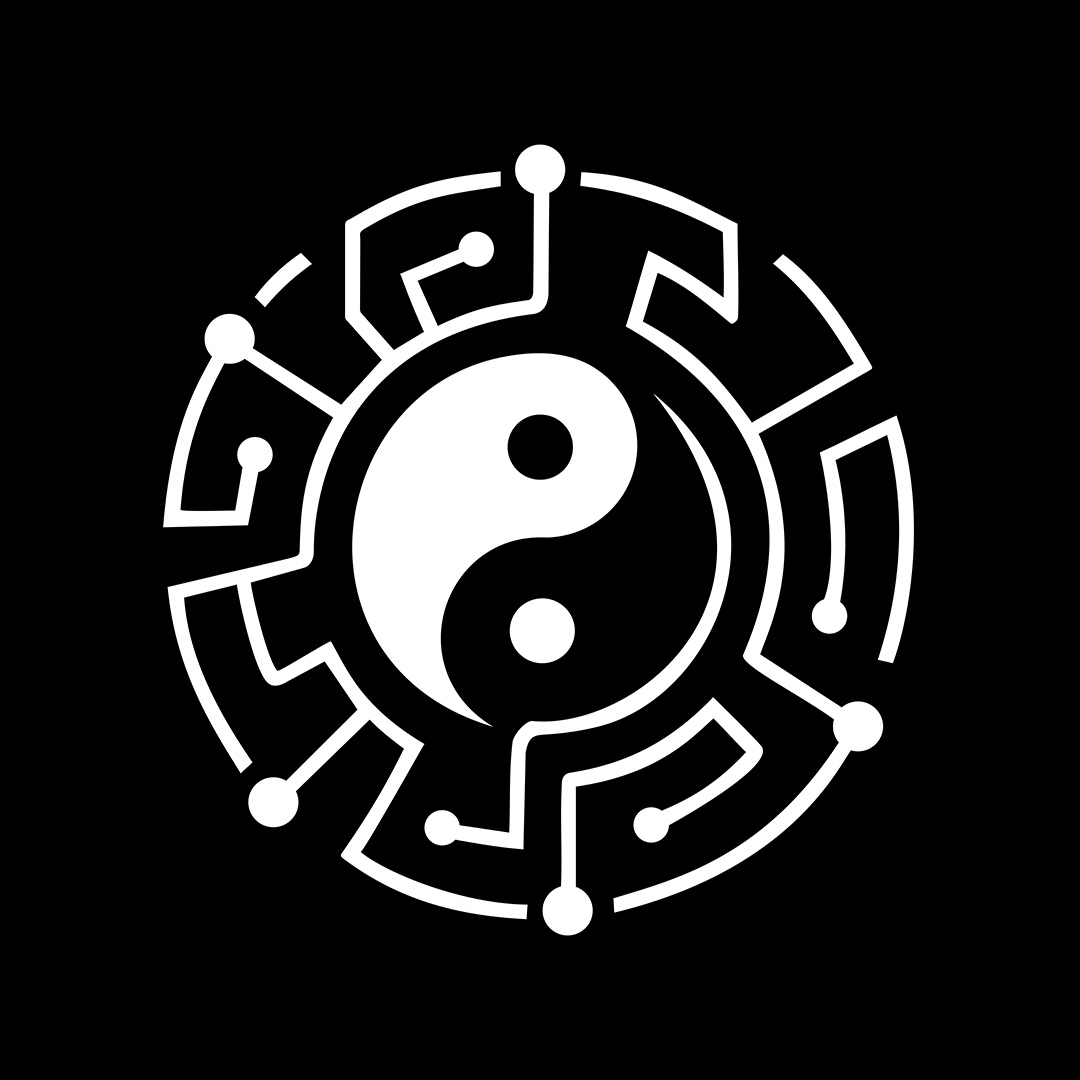 PentestGPT Logo